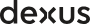 Dexus